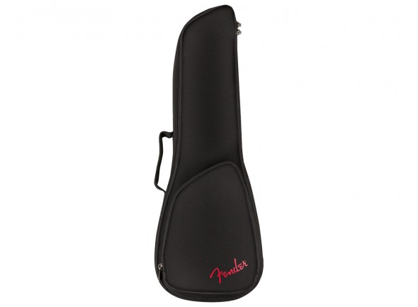 Fender FU610 Fender FU610